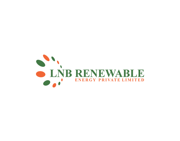 LNB Renewable Energy Private Limited